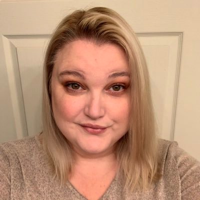 Profile Photo of Janet Christian (@JanetCh79411987) on Twitter