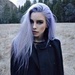 Profile Picture of audreygillum (@audreygillum) on Instagram