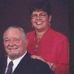 Profile Picture of Ralph Raden (@ralphrad) on Facebook