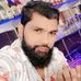 Profile Picture of Akbar Qureshi (@akbar.qureshi.1044) on Facebook