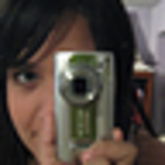 Profile Picture of Elizabeth Ruiz (@burbu_15) on Flickr