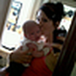 Profile Picture of Chloe;x (@chloe;x) on Flickr