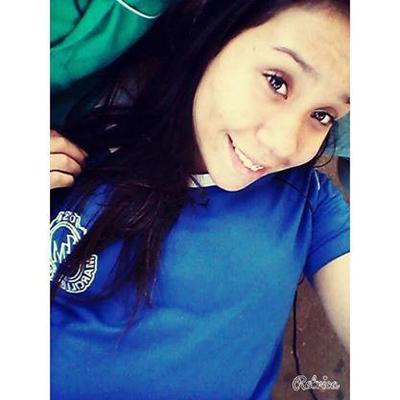 Profile Picture of Dalila Santos Rocha (@soudamaah1) on Twitter