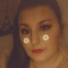 Profile Picture of Tiffany Davies (@@tiffz_davies3) on Tiktok