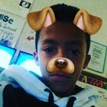 Profile Picture of Matthew Trail🔥 (@matthew_trail38) on Instagram