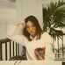 Profile Picture of Chessca Ursula (@chessca.ursula) on Facebook