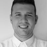 Profile Picture of Richárd Krizsán (@krizsan_ricsi) on Instagram