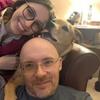 Profile Picture of David E Phillips (@@davidephillips) on Tiktok