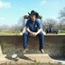 Profile Picture of Billy Rountree (@billy.wrountre) on Facebook