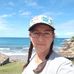 Profile Picture of Andrea Simone Santos (@andreasimone.santos) on Facebook