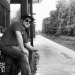 Profile Picture of Brian Casse (@brian_casse) on Instagram