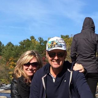 Jacynthe Ethier - Facebook Profile Picture of Jacynthe Ethier (@jacynthe.ethier) on Facebook