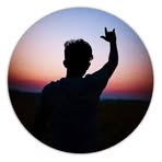 Bhinder Jass - Facebook Profile Picture of Bhinder Jass (@Bhinder-Jass) on Facebook