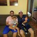 Profile Picture of Julio Ocasio (@julio.ocasio.587) on Facebook