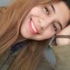 Profile Picture of Rosa Caldera (@calderarosa) on Tiktok