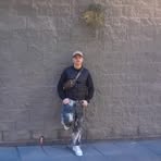 Profile Picture of Michael Bonaccorsi (@michael.bonaccorsi.9) on Facebook