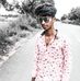 Profile Picture of Ravi Ravichandra (@ravi.ravichandra.75033149) on Facebook