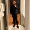 Profile Picture of user1263246732982 (@@david_givens) on Tiktok