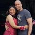 Profile Picture of Brian Smart (@brian.smart.507) on Facebook