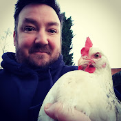 Profile Picture of Peter Gore (@PeterGore) on Youtube