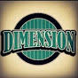 Profile Picture of ItsDimension (@@ItsDimension) on Tiktok