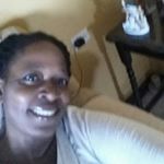 Profile Picture of NEITHER THOMAS (@thomasneither) on Instagram