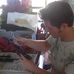 Profile Picture of Andrew Routledge (@andrew.routledge.52) on Facebook