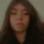 Profile Picture of Tameka Jones (@tameka.jones.925059) on Facebook