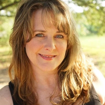 Profile Picture of Shannon Greer Anderson (@Lady0299Shannon) on Twitter