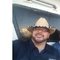 Profile Picture of Michael Medrano (@michael-medrano-20) on Quora