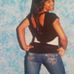 Profile Picture of MzDye Danyell Thompson (@mzdye.thompson) on Facebook