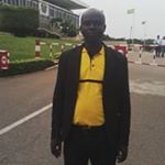 Profile Picture of Eric Wiafe (@eric_wiafe) on Instagram