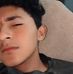 Profile Picture of Marcelo Sanches Saavedra (@marcelo.sanchessaavedra) on Facebook
