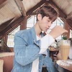 Profile Picture of Hoàng Kim Giáp (@hoangkim.giap) on Instagram