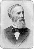 Profile Picture of Timoleon Filimonon Wikipedia