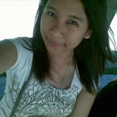 Profile Picture of Hazel Ann Apolonio (@hershe_pooh) on Twitter