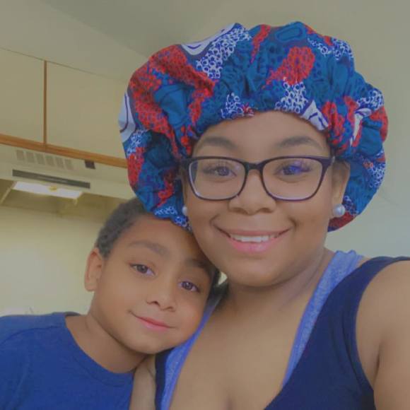 Profile Picture of Ashley Maeshack (@ashrenee691) on Poshmark