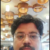 Profile Picture of Manish Shrivastava (@TheManish1223) on Youtube