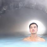 Profile Picture of Jason Kuo (@jasonkku_dhouse) on Instagram