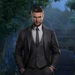 Profile Picture of Philip Rosas (@Philip-Rosas) on Facebook