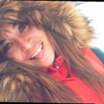 Profile Picture of Michelle Pritchett (@michellepritchett1107) on Instagram