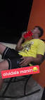 Profile Picture of   Manuel Durán... (@manuel_duran24) on Tiktok