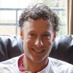 Profile Picture of Mike Ertl (@mike.ertl) on Instagram