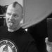 Profile Picture of Lloyd Worley (@lloyd.worley.3) on Facebook