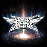 Profile Picture of Keith Jenkins (@keith.jenkins.7509) on Instagram