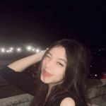 Profile Picture of bern_icesa (@bern_icesa) on Instagram