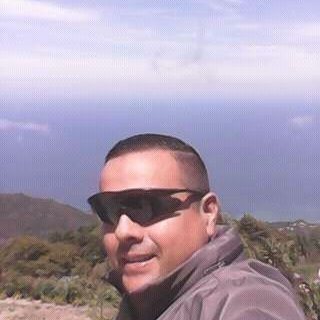 Profile Picture of Ricardo Chacón (@jeannettet51) on Twitter