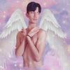 Profile Picture of Erik Reyna (@@erik_reyna__) on Tiktok