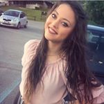 Profile Picture of Chantal Ammendola (@chantal_ammendola) on Instagram