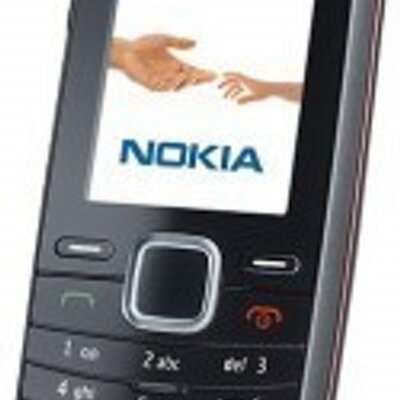 Profile Picture of Martyn Curshen (@Justmobiles) on Twitter